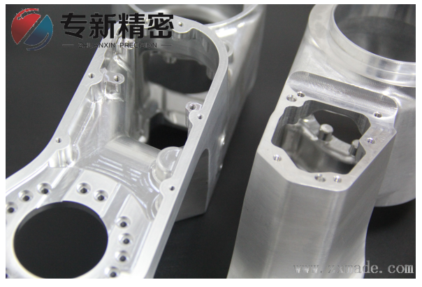 im电竞金属手板模型