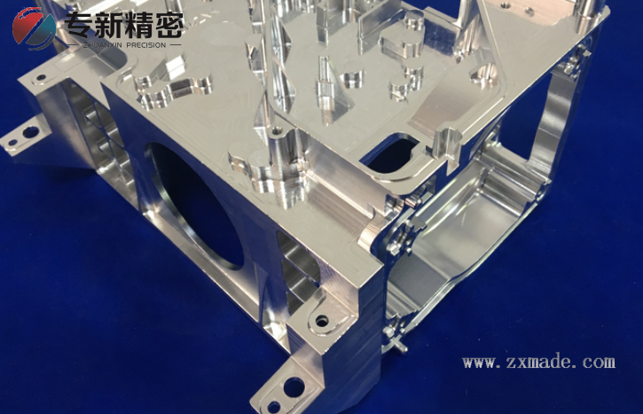 im电竞五金手板模型1