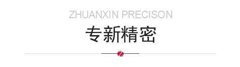 走进im电竞